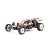 Kyosho Ultima 2WD Kit