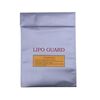 G.T. Power Lipo Bag (small)