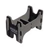 Flugmodell-Halter 590x300x360mm schwarz