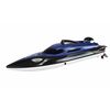 Amewi Blue Barracuda V2 Mini Boot