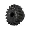 RC4WD Zahnrad 32P 18T,
