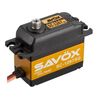 Savöx Savöx SC-1267SG Servo