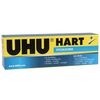 UHU Hart