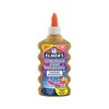 Elmer's Glitzerkleber gold