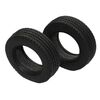 RC4WD LoRider 1.7" Reifen