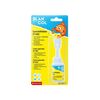 Blancol Spezialkleber STYRO