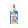 Elmer's Bastelkleber Metallic blau