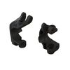Arrma C-Hubs (2) 4x4