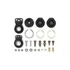 Tamiya High Torque Servo Saver