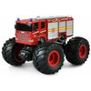 Amewi Toy Monster Feuerwehr