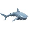 Amewi Sharky - der blaue Hai