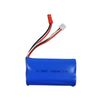 Amewi Li-Ion Akku 7.4V 1100mAh