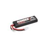 Team Orion Ranger 3000mAh 7.4V 60C 2S1P