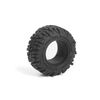 RC4WD IntercoTSL Thornbird 1.0"