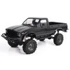 RC4WD Trail Finder 2 RTR Mojave2
