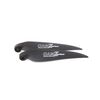 aero-naut Propeller CAMcarbon Z 10x6"