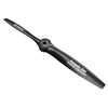 MAS Propeller 12.5x8.5