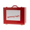 LiPo Firesafe Typ 04