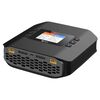 iSDT K4 600W Smart AC/DC Charger