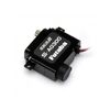 Futaba Servo S-AG300