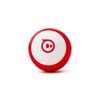 Sphero Mini, rot