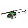Amewi AFX180 Single-Rotor Heli
