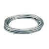 Bowdenzuglitze 0.8mm plastifiziert
