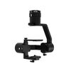 GREMSY Pixy U Gimbal