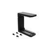 GREMSY Adapter Platte