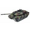 Amewi Panzer Leopard 2A6 Pro Line 7.0