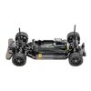 Tamiya SA TT-02 Chassis-Kit