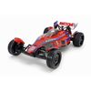 Tamiya Astute 2022 lackiert