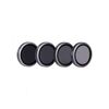 Autel EVO II Pro ND Filter Set