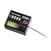 Futaba R404SBS