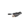 Amewi USB LiPo Ladegerät 1S AFX4