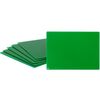 Voltera Leiterplatten (PCB)
