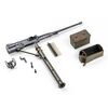 Rochobby Maschinengewehr V2