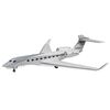 Amewi AMX AM650 Business Jet