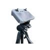 LifThor Tripodhalterung DJI RC