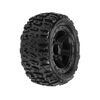 Proline 1/16 Trencher 2.2 M2 Tire