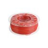 Creality Filament PLA Rot