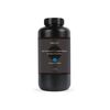 Creality LCD Resin Plus 1Kg Blau