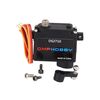 OMP Hobby Servo
