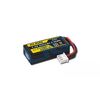 ALIGN LiPo-Akku 7.4V 400mAh 50C