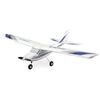 Hobbyzone Apprentice S2 1.2M