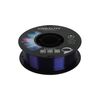 Creality Filament PETG Transparent Blau