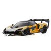 Kyosho MINI-Z MR-03 McLaren Senna GTR