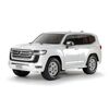 Tamiya Toyota Land Cruiser 300 (CC-02)