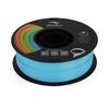 Creality Filament PLA+ Blau