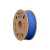 Creality Filament PLA Hyper Blau
